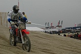 enduropale-2006 (1232)